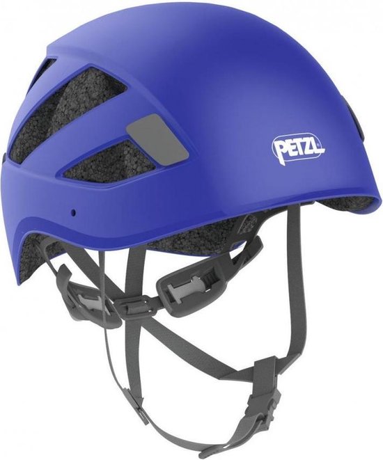 Petzl Boreo lichtgewicht helm