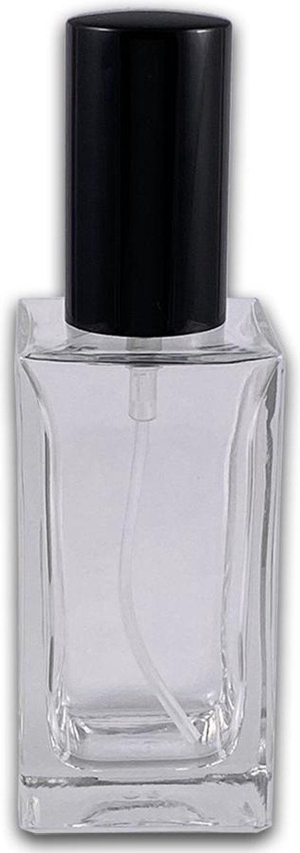 Gerard Brinard Verstuiver Parfum 50 ml