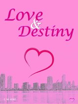 Love & Destiny