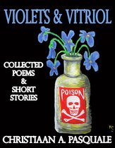 Violets & Vitriol