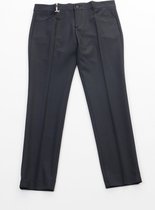 Berwich - Broek - Blauw