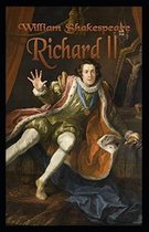 Richard II Annotated