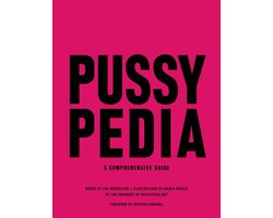 Pussypedia