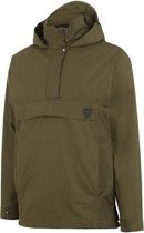 Keela Heritage Ventile Smock / Anorak