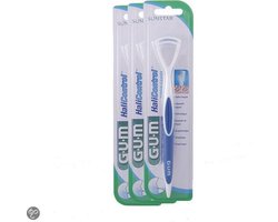 Gum Tong Reiniger - 3 stuks - Voordeelverpakking