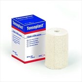 Tensoplast 7.5Cm 4058 Bsn