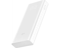 Xiaomi zmi discount
