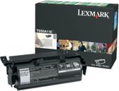 Lexmark - T650A11E - Toner zwart