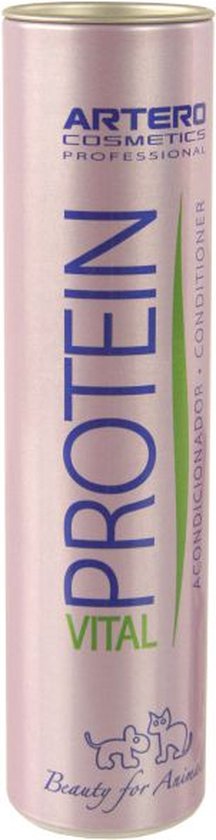 Artero Protein Vital Leave In Conditioner – 100 ml