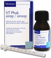VT-Phak - 50 ml