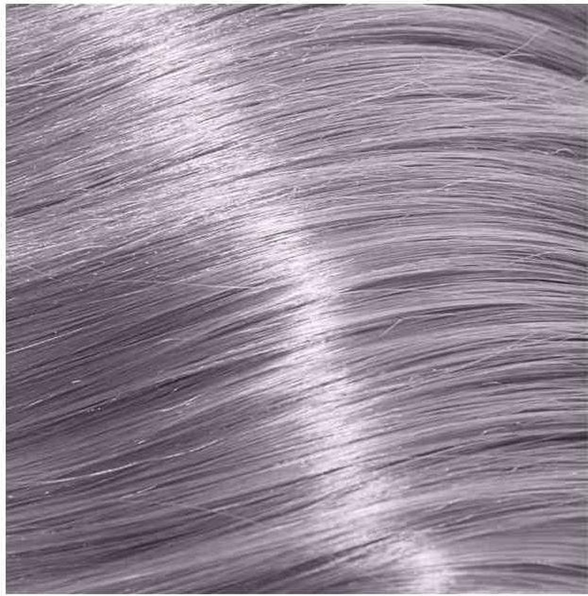 Dia Richesse Shimmer - labelhair Online Shop