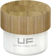 O'Right Ultra Free Mud O'Right Ultra Free Mud 100 ml