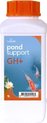 Pond Support GH + 1ltr
