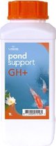 Pond Support GH+ 1 ltr