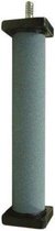 AquaForte Luchtsteen cilinder HI-OXYGEN 1,5 x 7 cm