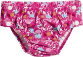 Playshoes UV wasbare Zwemluier Kinderen Flamingo - Roze - Maat 86/92