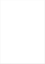 Kangaro papier - A4 - 120 gram FSC - pak 100 vel - wit