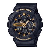 Casio G-Shock Classic G-Shock Heren Horloge - 45 mm