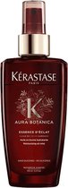 Conditioner Spray Aura Botanica Kerastase (100 ml)