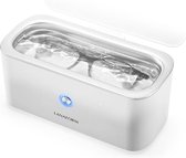 Lanaform Ultrasonic Cleaner