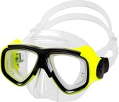 IST Sports - Search - Duikbril - Siliconen - Goede Pasvorm