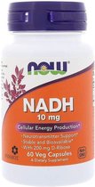 NADH, 10 mg