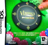 Veronica Poker (DS)
