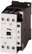 Eaton DILM32-01(230V50HZ,240V60HZ) Contactor 3x NO 15 kW 230 V/AC 32 A 1 stuk(s)