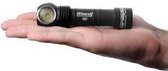 ArmyTek Wizard Pro v3, 5500k LED Hoofdlamp werkt op een accu 2150 lm F05501SW