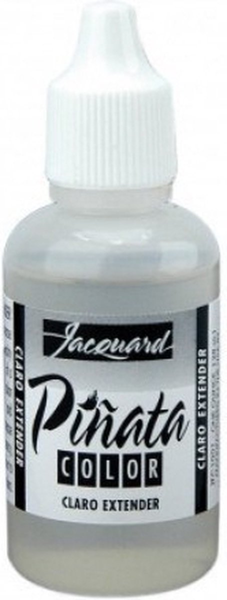Jacquard Piñata Extender 29 ml