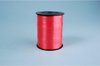 Krullint 500mx5mm - rood