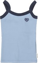 Tumble 'N Dry  Luuz Top Meisjes Lo maat  98