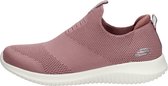 Skechers - Ultra Flex First Take