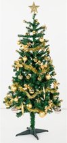 All-In Kerstboom 150 cm 360 Tips