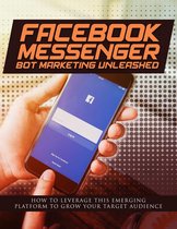FB Messenger Bot Mkt