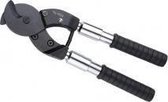 Kabelkniptang 120mm2