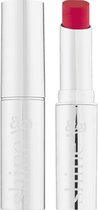 Etos High Shine Lipstick Fine China