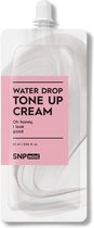 Mini Water Drop Tone Up Cream 25ml