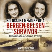 Holocaust Memoirs of a Bergen-Belsen Survivor