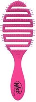 The Wet Brush Flex & Dry - Pink