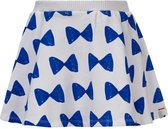 Looxs Revolution 2112-7764-986 Meisjes Rok - Maat 110 -