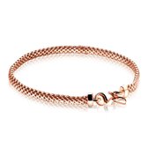 ZINZI armband ZIA878R