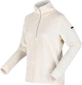 Regatta Outdoortrui Fidelia Dames Polyester Beige Maat 44