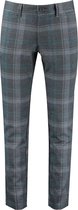 ONLY & SONS 22017917 - Broeken voor Mannen - Maat 33/32