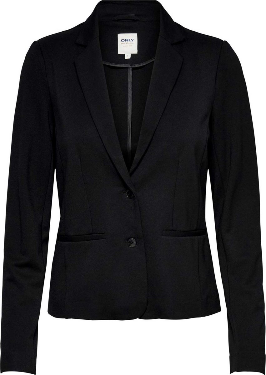 Only 15153144 - Blazers voor Vrouwen - Maat XXL