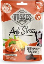 Voskes Functional Anti Stress 150 gr