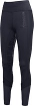 Eskadron Rijlegging  Reflexx Full Grip - Dark Blue - l