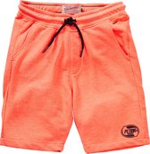 Petrol Industries -  Jogging short Jongens - Maat 140