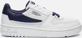 Fila FXVentuno sneakers wit - Maat 42