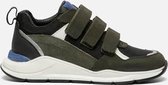 Muyters Sneakers groen - Maat 31